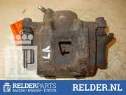 Bremszange links hinten Toyota Previa R3