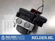 Steuergerät ABS Nissan Micra IV K13 0265956012