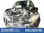 Schalter für Warnblinker Nissan Qashqai II J11