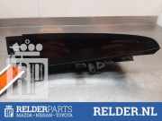 Multifunktionsanzeige Mazda 3 BL BBP3611J0C