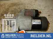 Anlasser Mazda 3 Stufenheck BK M000T91381