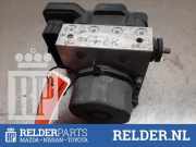 Pumpe ABS Nissan X-Trail III T32 4766040C1A