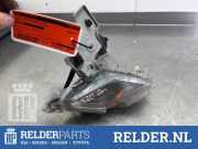 Blinker links Mazda CX-3 DK K2442