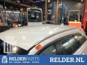 Dachreling Kia Ceed 3 SW CD