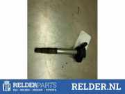 Zündspule Toyota Verso R2 9091902253