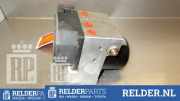 Bremsaggregat ABS Toyota Previa II R3 4451032070