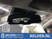 Innenspiegel Kia Ceed 3 SW CD