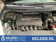 Motor ohne Anbauteile (Benzin) Toyota Corolla Verso R1