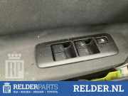 Schalter für Fensterheber Nissan Qashqai J10