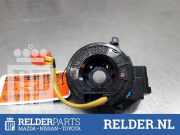 Airbag Kontakteinheit Toyota Yaris Liftback P9