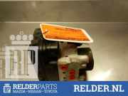 Steuergerät ABS Toyota RAV 4 II A2 1338000020