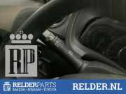 Blinkerschalter Nissan Note E12
