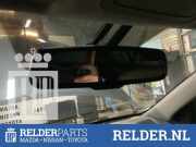 Innenspiegel Kia Ceed 1 SW ED