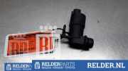 Waschwasserdüse für Scheibenreinigung Toyota Yaris P13 853300F020
