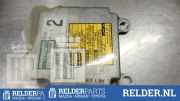Steuergerät Airbag Toyota RAV 4 II A2 8917042090