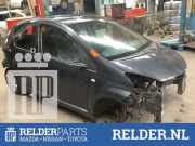 Motor Servolenkung Toyota Aygo B1