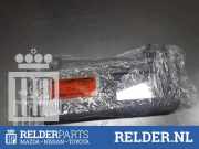 Sonnenblende rechts Toyota Yaris Liftback P9