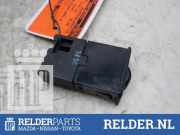 Schalter für Licht Nissan Patrol GR V Wagon Y61