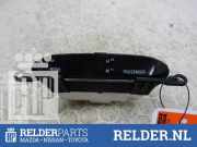 Uhr Toyota Celica T23 8391020760