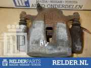 Bremszange rechts vorne Toyota RAV 4 III A3