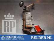 Kühler für Abgasrückführung Toyota Avensis Station Wagon T27 256010R020