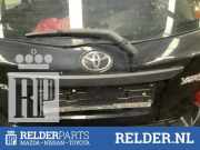 Heckklappengriff Toyota Yaris P13