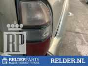 Rückleuchte rechts Toyota Land Cruiser 90 J9