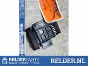 Schalter für Warnblinker Toyota Previa II R3
