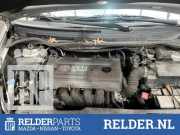 Steuergerät ABS Toyota Corolla Verso R1