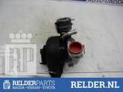 Turbolader Nissan Juke F15 14256RH82728404