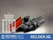 Wischermotor vorne Toyota Yaris Cross MXP 85110K0120