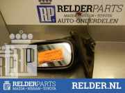Außenspiegel rechts Nissan Almera I Hatchback N15