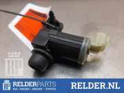 Waschwasserdüse für Scheibenreinigung Mazda MX-30 DR EW17014