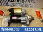 Anlasser Toyota MR 2 I W3