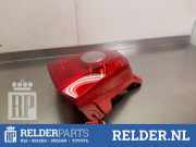 Rückleuchte links Nissan Pixo UA0 22017092