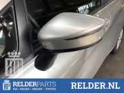 Außenspiegel links Nissan Note E12