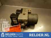 Steuergerätesatz ABS Nissan Terrano II R20 0273004369