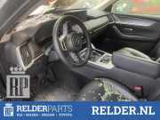 Steuergerät Automatikgetriebe Mazda CX-60 KH