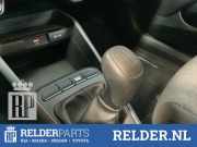 Schalthebelknopf Kia Stonic YB