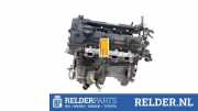 Motor ohne Anbauteile (Benzin) Kia Picanto 2 TA