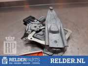 Fensterheber rechts hinten Toyota C-HR X1 85720F4020