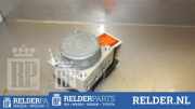 Bremsaggregat ABS Nissan Note E11 476609U100