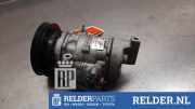 Klimakompressor Nissan Pixo UA0 K55020