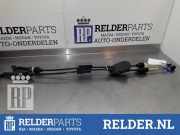 Schaltseil Nissan Micra V K14 1000871717