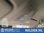 Innenleuchte Mazda CX-5 KE, GH