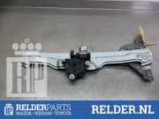 Fensterheber links hinten Kia Sportage 5 NQ5 82450R2000