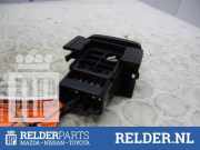 Schalter für Warnblinker Toyota Previa II R3
