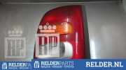Rückleuchte rechts Nissan Micra II K11