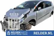 Pumpe ABS Toyota Verso R2