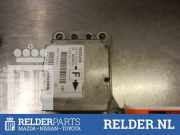 Steuergerät Airbag Nissan Almera II Hatchback N16 285565M303